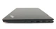 Ноутбук Lenovo ThinkPad L13 Yoga G2 / 13.3" FullHD IPS Touch / i3-1115G4 / 8GB / 256GB SSD / Win10Pro - Б/в - зображення 10