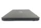 Ноутбук Fujitsu Lifebook A556 / 15.6" (1366х768) / i5-6200U / 8GB / 128GB SSD / Win10Pro - Б/в - изображение 8