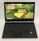Ноутбук HP ProBook x360 440 G1 / 14" FullHD IPS Touch / i3-8130U / 8GB / 256GB SSD / Win10Pro - Б/в - зображення 3