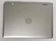 Ноутбук HP ProBook x360 440 G1 / 14" FullHD IPS Touch / i3-8130U / 8GB / 256GB SSD / Win10Pro - Б/в - зображення 4
