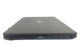 Ноутбук Fujitsu Lifebook A556 / 15.6" (1366х768) / i5-6200U / 8GB / 128GB SSD / Win10Pro - Б/в - изображение 10