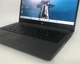 Ноутбук HP 240 G8 / 14" FullHD IPS / i5-1035G1 / 8GB / 256GB SSD / Win11Pro - Б/в - зображення 3
