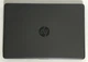 Ноутбук HP 240 G8 / 14" FullHD IPS / i5-1035G1 / 8GB / 256GB SSD / Win11Pro - Б/в - зображення 5