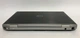 Ноутбук Dell Latitude E6430 / 14" (1600x900) / i5-3320M / 8GB / 250GB HDD / Win10Pro / Backlight - Б/в - зображення 5