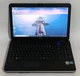 Ноутбук Fujitsu Lifebook A512 / 15.6" (1366х768) / i3-3110M / 8GB / 320GB HDD / Win10Pro - Б/в - изображение 3