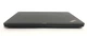 Ноутбук Lenovo ThinkPad Yoga 11e G5 / 11.6" (1366x768) IPS Touch / Pentium N5000 / 8GB / 256GB SSD / Win11Pro - Б/в - изображение 6