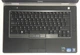 Ноутбук Dell Latitude E6430 / 14" (1600x900) / i5-3320M / 8GB / 250GB HDD / Win10Pro / Backlight - Б/в - зображення 9