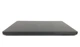 Ноутбук Dell Latitude E5570 / 15.6" (1366x768) / i3-6100U / 8GB / 128GB SSD / Win10Pro - Б/в - зображення 6