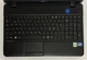 Ноутбук Fujitsu Lifebook A512 / 15.6" (1366х768) / i3-3110M / 8GB / 320GB HDD / Win10Pro - Б/в - изображение 5