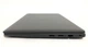 Ноутбук Dell Latitude 3450 / 14" FullHD IPS / i3-1315U / 8GB / 256GB SSD / Win10Pro / Backlight / сканер відбитка - Б/в - зображення 5