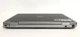 Ноутбук Dell Latitude E6420 / 14" (1600x900) / i5-2520M / 8GB / 320GB HDD / NVIDIA Quadro NVS 4200M, 512MB / Win10Pro / Backlight - Б/в - зображення 8