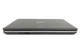 Ноутбук Fujitsu Lifebook A512 / 15.6" (1366х768) / i3-3110M / 8GB / 320GB HDD / Win10Pro - Б/в - изображение 7