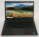 Ноутбук Dell Latitude 3450 / 14" FullHD IPS / i3-1315U / 8GB / 256GB SSD / Win10Pro / Backlight / сканер відбитка - Б/в - зображення 7