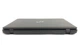 Ноутбук Fujitsu Lifebook A512 / 15.6" (1366х768) / i3-3110M / 8GB / 320GB HDD / Win10Pro - Б/в - изображение 9