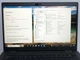 Ноутбук Dell Latitude 3450 / 14" FullHD IPS / i3-1315U / 8GB / 256GB SSD / Win10Pro / Backlight / сканер відбитка - Б/в - зображення 9