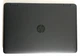 Ноутбук HP ProBook 650 G2 / 15.6" (1366x768) / i7-6820HQ / 8GB / 256GB SSD / Win10Pro - Б/в - зображення 2