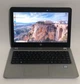 Ноутбук HP ProBook 430 G4 / 13.3" (1366x768) / i3-7100U / 8GB / 128GB SSD / Win10Pro - Б/в - зображення 2