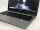 Ноутбук HP ProBook 650 G2 / 15.6" (1366x768) / i7-6820HQ / 8GB / 256GB SSD / Win10Pro - Б/в - зображення 5