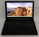 Ноутбук Clevo N350TW / 15.6" FullHD IPS / i7-8700T / 16GB / 128 GB + 750GB HDD / Win11Pro / Backlight / сканер відбитка - Б/в - зображення 2