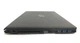Ноутбук Fujitsu Lifebook A555 / 15.6" (1366х768) / i3-5005U / 8GB / 128GB SSD / Win10Pro - Б/в - изображение 8