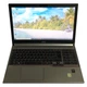 Ноутбук Fujitsu Lifebook E754 / 15.6" (1366х768) / i5-4210M / 8GB / 320GB HDD / Win10Pro - Б/в - изображение 1