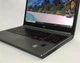 Ноутбук Fujitsu Lifebook E754 / 15.6" (1366х768) / i5-4210M / 8GB / 320GB HDD / Win10Pro - Б/в - изображение 4