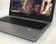 Ноутбук HP ProBook 650 G2 / 15.6" (1366x768) / i3-6100U / 8GB / 256GB SSD / Win10Pro - Б/в - зображення 4
