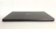 Ноутбук Fujitsu Lifebook E754 / 15.6" (1366х768) / i5-4210M / 8GB / 320GB HDD / Win10Pro - Б/в - изображение 6