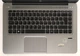 Ноутбук HP Elitebook 1040 G1 / 14" (1600x900) / i5-4210U / 4GB / 128GB SSD / Win10Pro / Backlight / сканер відбитка - Б/в - зображення 5