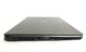 Ноутбук Fujitsu Lifebook E754 / 15.6" (1366х768) / i5-4210M / 8GB / 320GB HDD / Win10Pro - Б/в - изображение 7