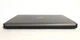 Ноутбук Fujitsu Lifebook E754 / 15.6" (1366х768) / i5-4210M / 8GB / 320GB HDD / Win10Pro - Б/в - изображение 8