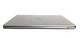 Ноутбук HP Elitebook 1040 G1 / 14" (1600x900) / i5-4210U / 4GB / 128GB SSD / Win10Pro / Backlight / сканер відбитка - Б/в - зображення 9