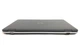 Ноутбук HP ProBook 650 G2 / 15.6" (1366x768) / i3-6100U / 8GB / 256GB SSD / Win10Pro - Б/в - зображення 9