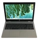Ноутбук HP ProBook 650 G5 / 15.6" FullHD IPS / i3-8145U / 8GB / 256GB SSD / Win10Pro - Б/в - зображення 1
