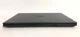 Ноутбук Fujitsu Lifebook E548 / 14" FullHD IPS / i3-7130U / 8GB / 256GB SSD / 4G/LTE / Win10Pro - Б/в - изображение 7