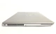 Ноутбук HP ProBook 650 G5 / 15.6" FullHD IPS / i3-8145U / 8GB / 256GB SSD / Win10Pro - Б/в - зображення 9