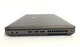 Ноутбук HP ProBook 6475b / 14" (1366x768) / AMD A6-4400M / 8GB / 320GB HDD / AMD Radeon HD 7520G / Win10Pro / сканер відбитка - Б/в - зображення 6
