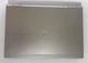 Ноутбук HP Elitebook 8470p / 14" (1366x768) / i5-3320M / 8GB / 320GB HDD / Win10Pro / сканер відбитка - Б/в - зображення 6