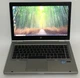Ноутбук HP Elitebook 8470p / 14" (1366x768) / i5-3320M / 8GB / 320GB HDD / Win10Pro / сканер відбитка - Б/в - зображення 7