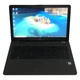 Ноутбук HP 250 G6 / 15.6" (1366x768) / i3-6006U / 8GB / 128GB SSD / Win10Pro - Б/в - зображення 1