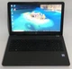 Ноутбук HP 250 G6 / 15.6" (1366x768) / i3-6006U / 8GB / 128GB SSD / Win10Pro - Б/в - зображення 2