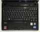 Ноутбук Fujitsu LifeBook P771 / 12.5" (1280х800) / i7-2617M / 8GB / 128GB SSD / 3G / Win10Pro - Б/в - изображение 5