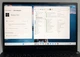 Ноутбук Toshiba Dynabook Tecra A40-K / 14" FullHD IPS / i5-1240P / 16GB / 256GB SSD / Wind11Pro / Backlight / сканер відбитка - Б/в - зображення 7