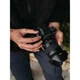 Объектив Fujifilm XF 16-55mm f/2.8 R LM WR II - изображение 5