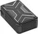 УМБ Sigma X-power SI20A11QLX-DC 20000mAh 65W + DC 9-22V Black (4827798844014) - изображение 3
