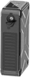 УМБ Sigma X-power SI20A11QLX-DC 20000mAh 65W + DC 9-22V Black (4827798844014) - изображение 5