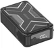 УМБ Sigma X-power SI20A11QLX-DC 20000mAh 65W + DC 9-22V Black (4827798844014) - изображение 9