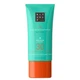 Сонцезахисний крем для обличчя THE RITUAL OF KARMA Sun Protection Face Cream SPF 30 50ml - изображение 1