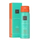 Сонцезахисний спрей THE RITUAL OF KARMA Sun Protection Milky Spray SPF 30 50ml - изображение 2