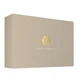Подарунковий набір Адвент-календар Premium Home Gift Set 2025 - зображення 2